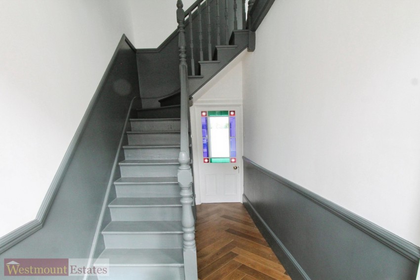 Images for Grangehill Road, London