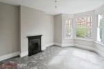 Images for Grangehill Road, London