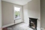 Images for Grangehill Road, London