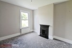 Images for Grangehill Road, London