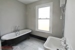Images for Grangehill Road, London