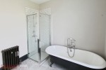 Images for Grangehill Road, London