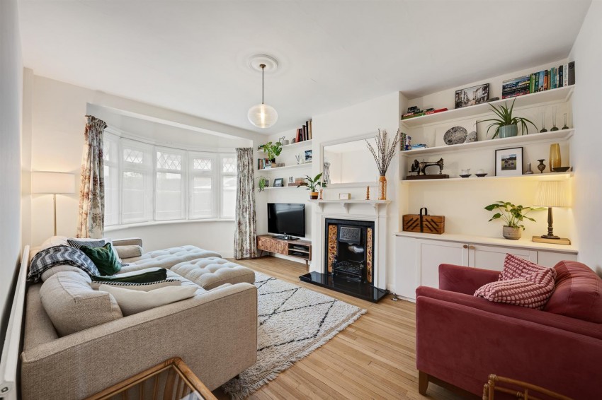 Images for Heatherbank, SE9