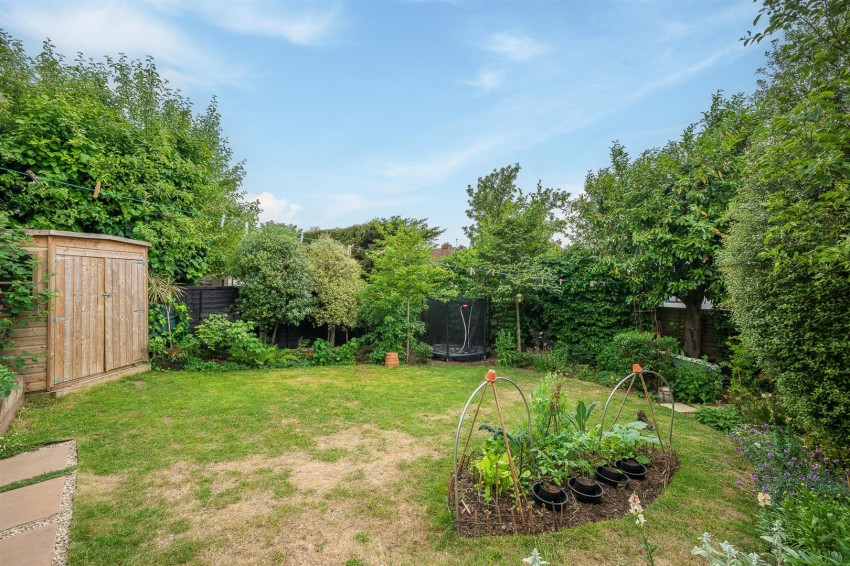 Images for Heatherbank, SE9