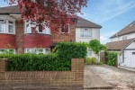 Images for Heatherbank, SE9