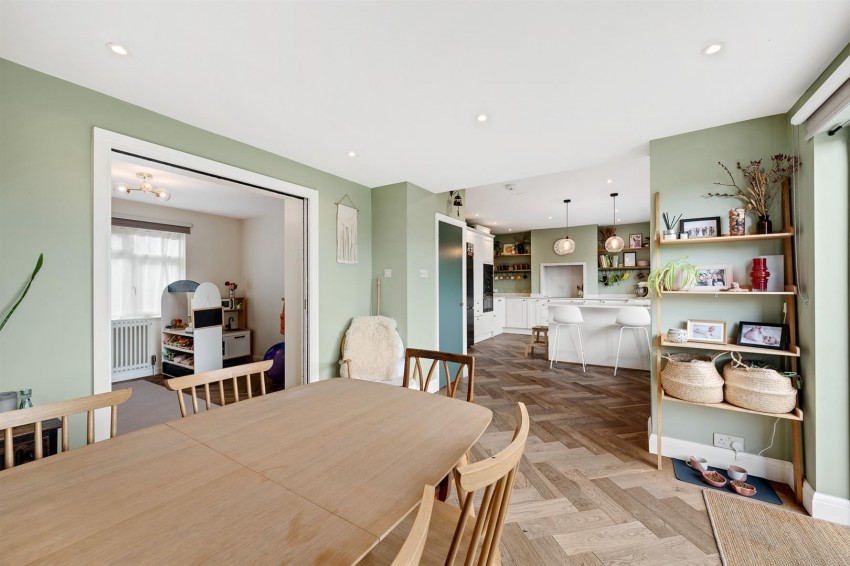 Images for Heatherbank, SE9