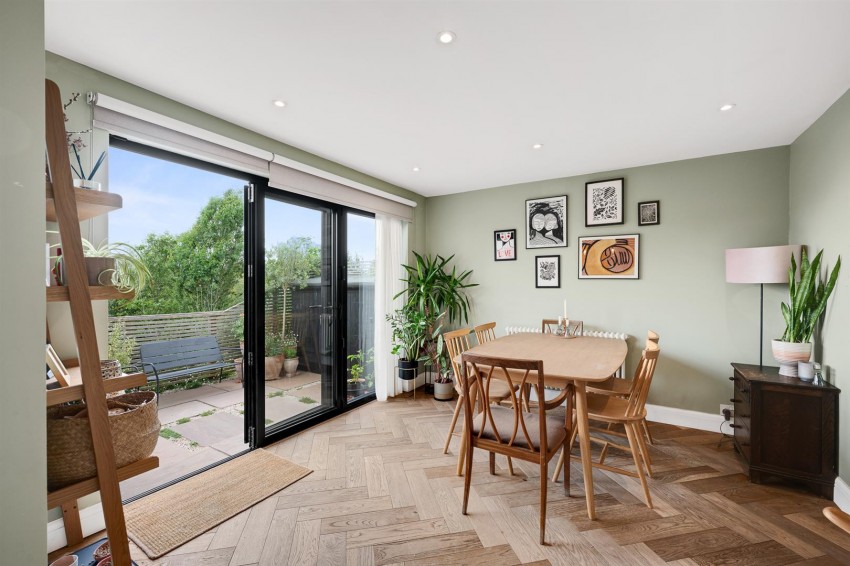 Images for Heatherbank, SE9