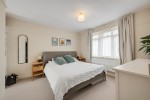 Images for Heatherbank, SE9