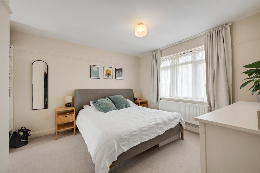 Images for Heatherbank, SE9