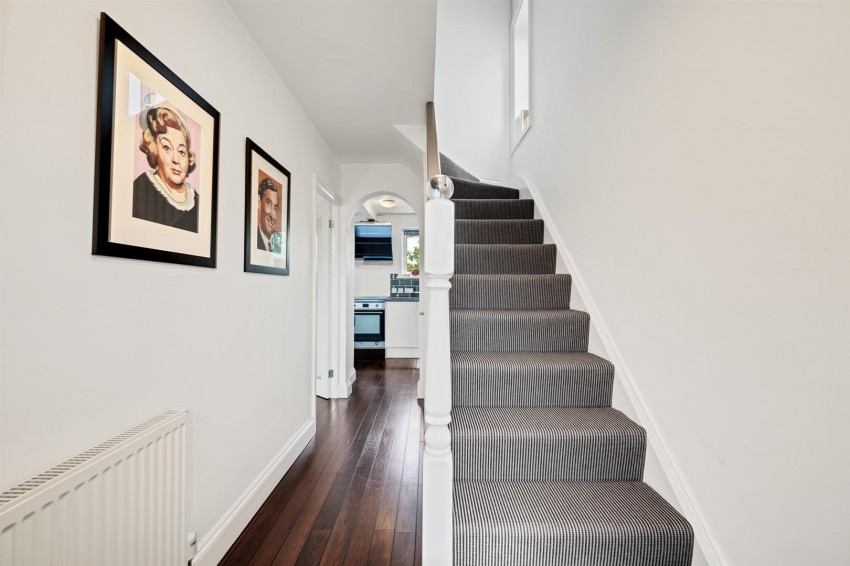 Images for Lynsted Gardens, London