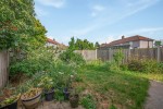 Images for Lynsted Gardens, London