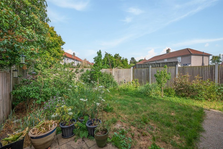 Images for Lynsted Gardens, London