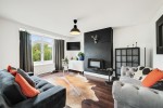 Images for Lynsted Gardens, London