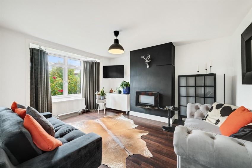 Images for Lynsted Gardens, London