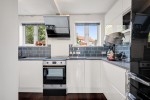 Images for Lynsted Gardens, London