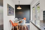 Images for Lynsted Gardens, London