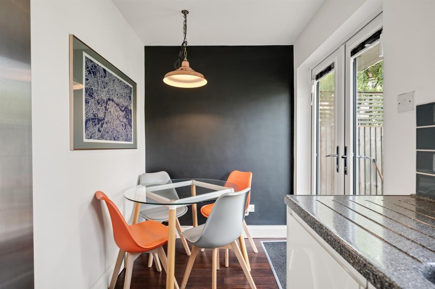Images for Lynsted Gardens, London
