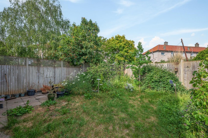 Images for Lynsted Gardens, London
