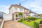 Images for Dunblane Road,SE9
