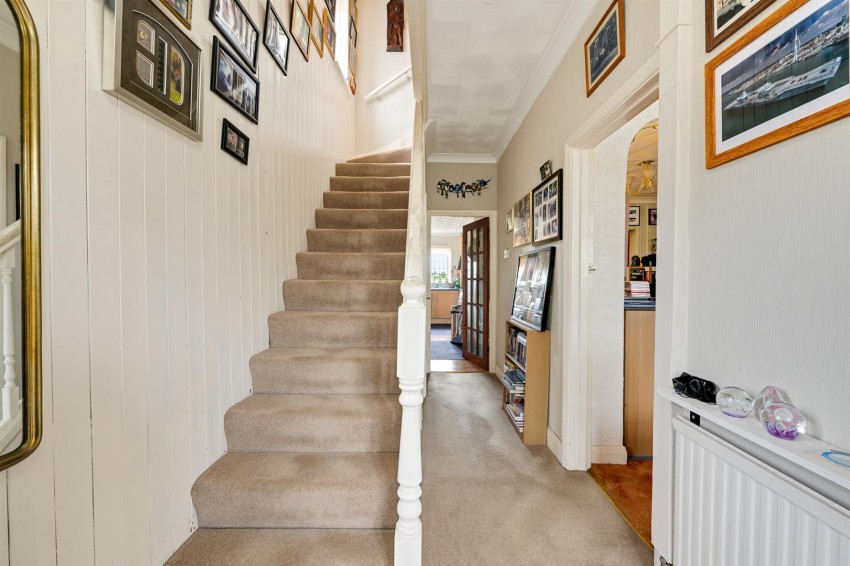 Images for Dunblane Road,SE9