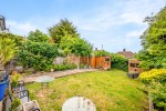 Images for Dunblane Road,SE9