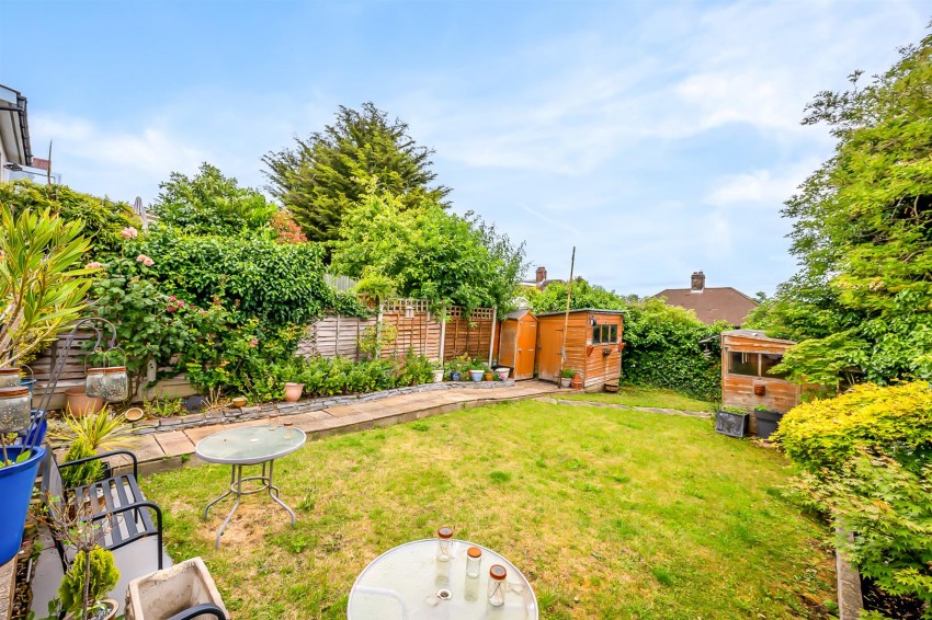 Images for Dunblane Road,SE9