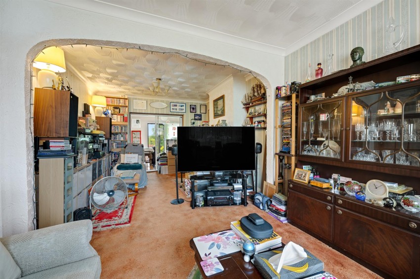 Images for Dunblane Road,SE9