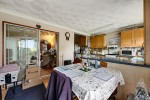 Images for Dunblane Road,SE9