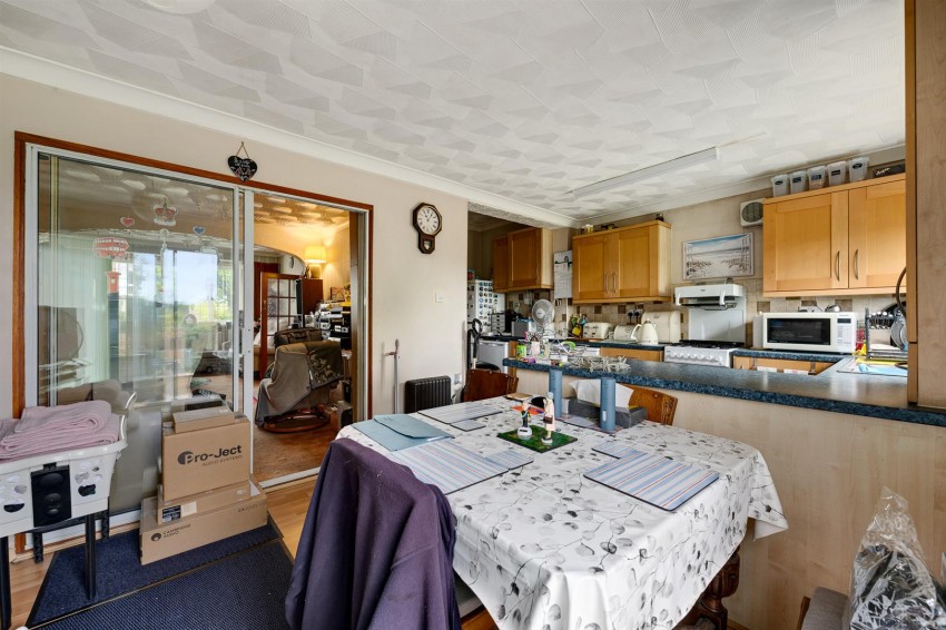 Images for Dunblane Road,SE9