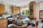 Images for Dunblane Road,SE9