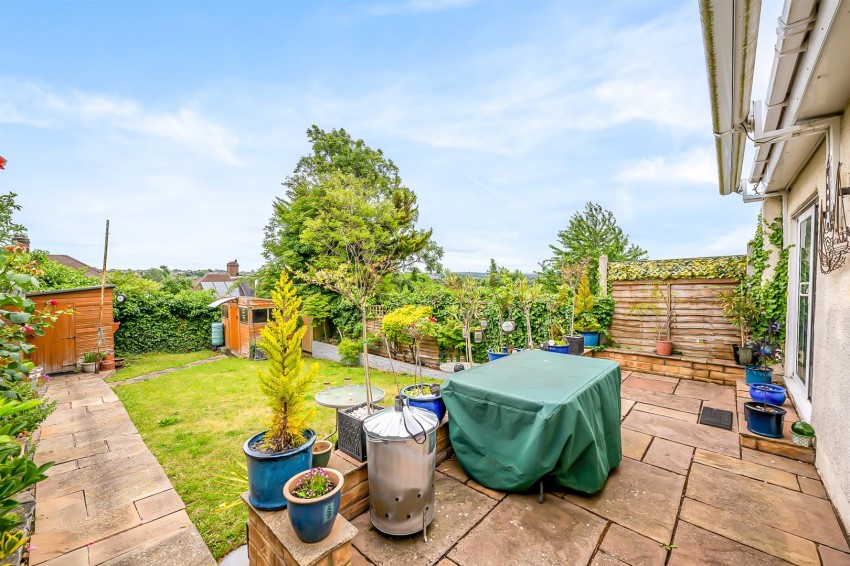 Images for Dunblane Road,SE9