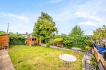 Images for Dunblane Road,SE9