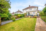 Images for Dunblane Road,SE9