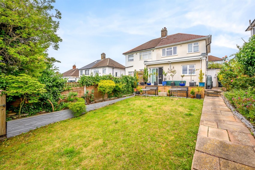 Images for Dunblane Road,SE9