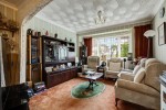 Images for Dunblane Road,SE9