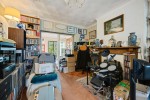 Images for Dunblane Road,SE9