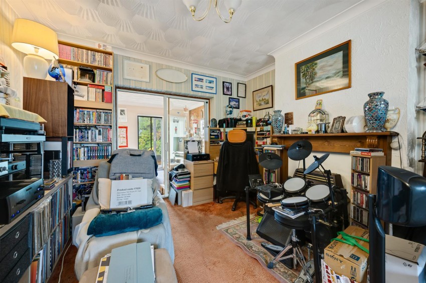 Images for Dunblane Road,SE9