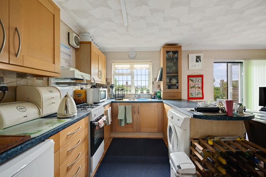 Images for Dunblane Road,SE9