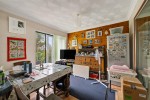 Images for Dunblane Road,SE9