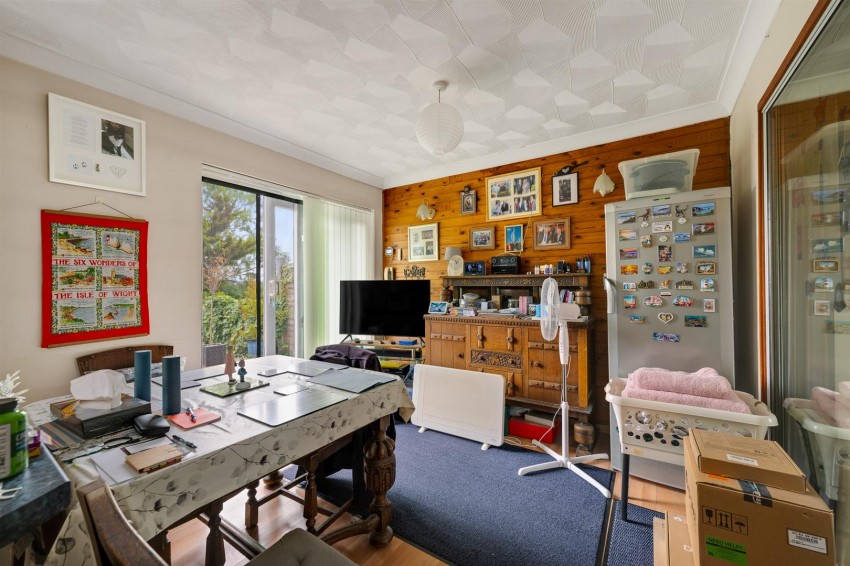 Images for Dunblane Road,SE9