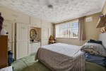 Images for Dunblane Road,SE9