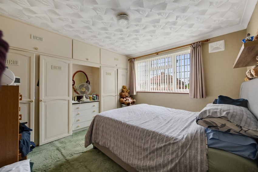Images for Dunblane Road,SE9