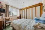 Images for Dunblane Road,SE9
