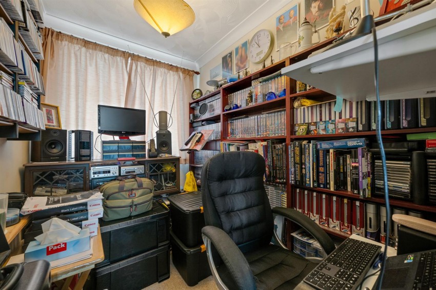 Images for Dunblane Road,SE9