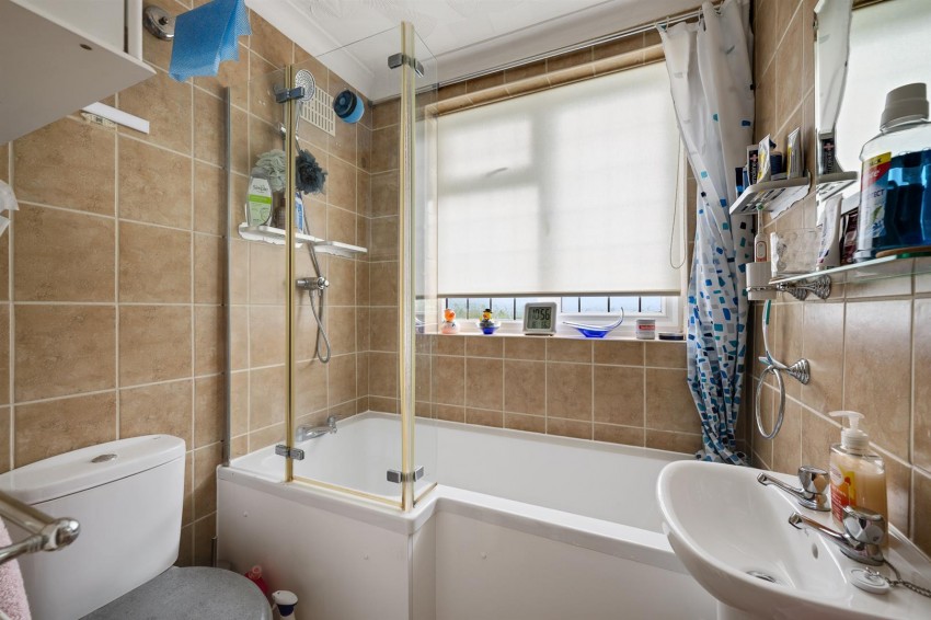 Images for Dunblane Road,SE9