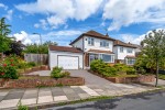 Images for Arbroath Road, London