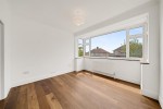 Images for Arbroath Road, London