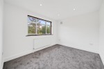 Images for Arbroath Road, London