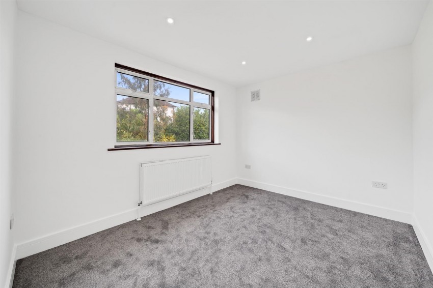 Images for Arbroath Road, London