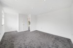 Images for Arbroath Road, London